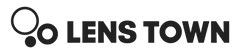 Lenstown_white_darkgray_81ae3262-5639-4c3c-9f98-15f4b2e4cebf-LENSTOWNUS