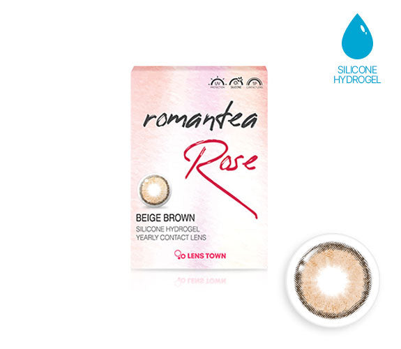 romantea_rose_beige_brown