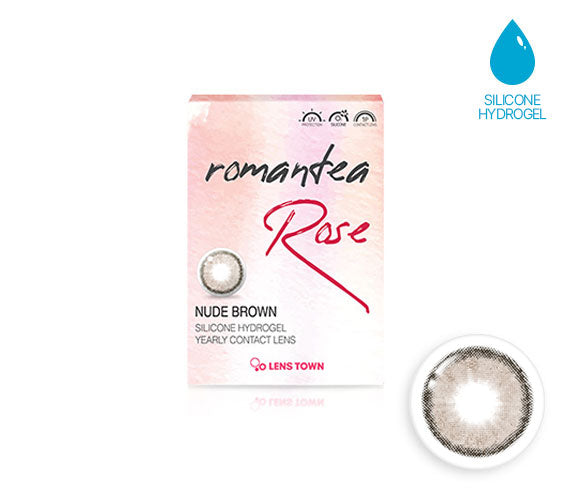romantea_rose_nude_brown