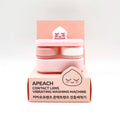  Kakao Friends Vibrating Lens Cleaner Colored Contacts