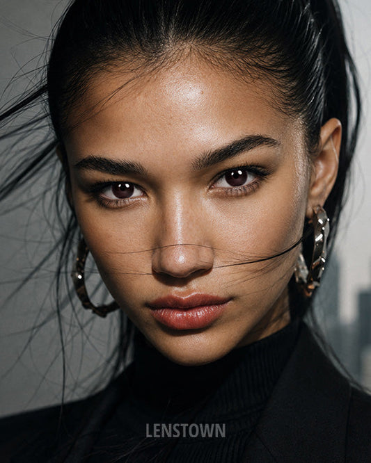 Colored Contacts: Types, Safety, Prescription &amp; How to Choose