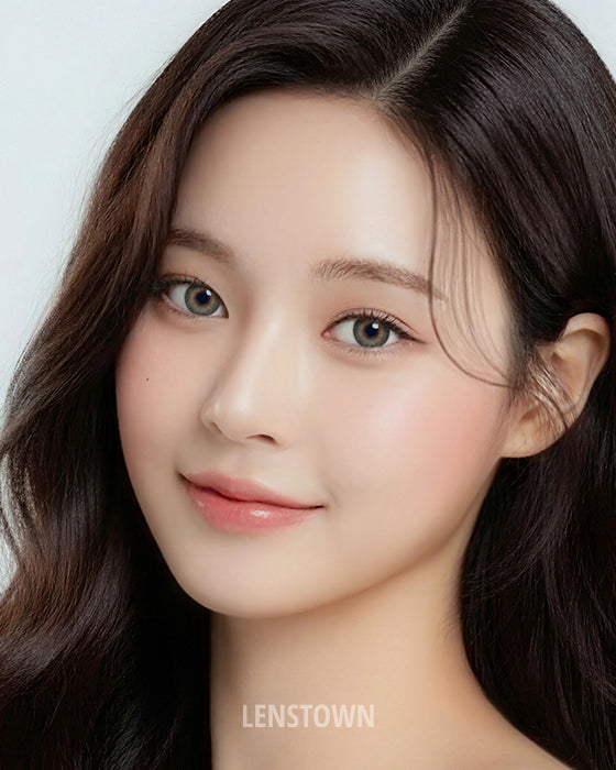 2nd STREET Urban Olive - LENSTOWNUS