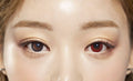 Eyetume P021 Colored Contacts