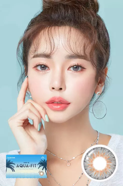 Colored Contacts Sales Clearance 10 Under LENSTOWNUS