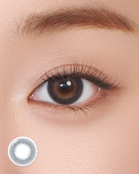 Circlean Big Black-LENSTOWNUS