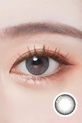 Comfit Gray Colored Contacts