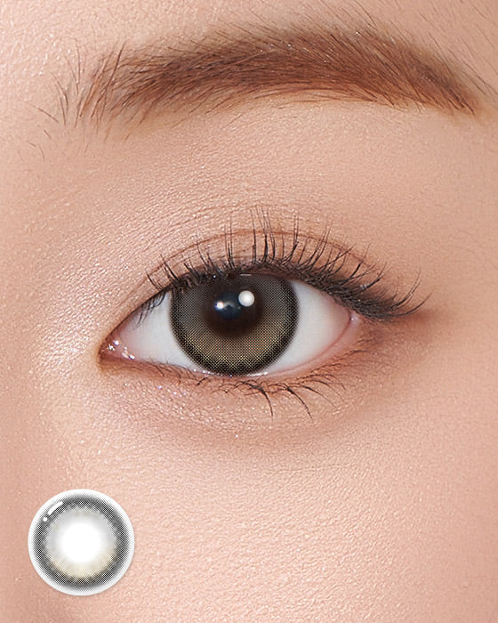 247 it’s Water Bomb Water Black-LENSTOWNUS