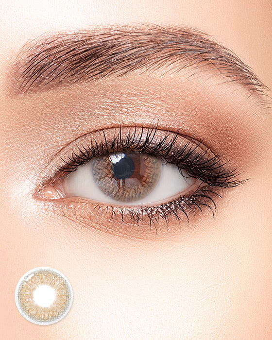 Kiralet Brown-LENSTOWNUS