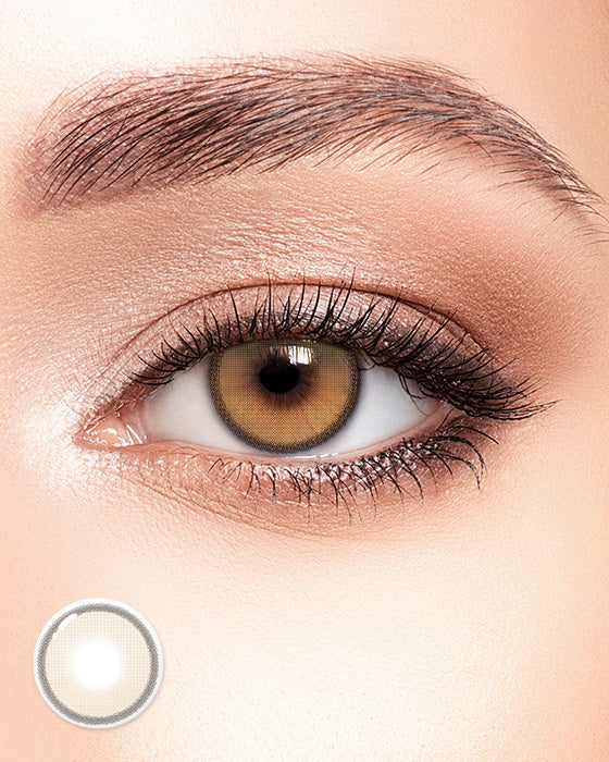 Buy Astigmatism Color Contacts – Toric Lenses | Lenstown US