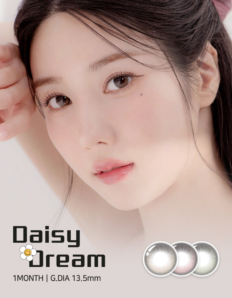 daisy_dream_banner