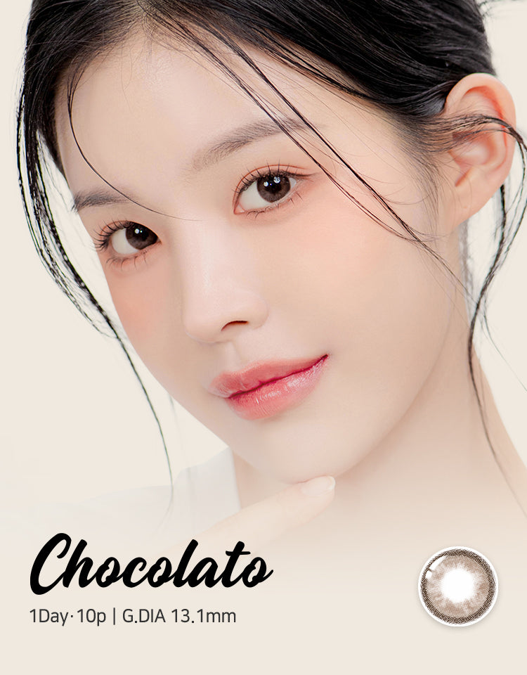 Chocolato