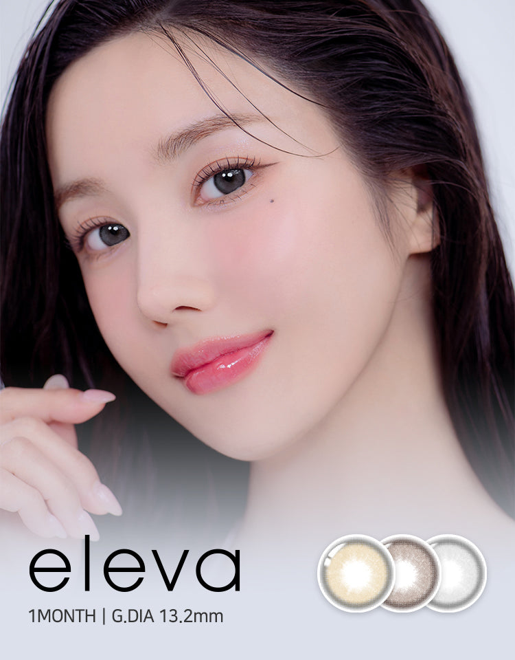 ELEVA