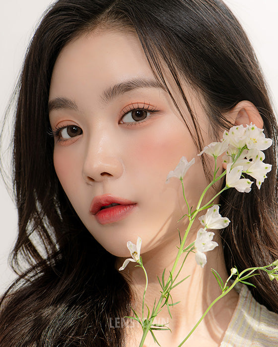 247Bom Monthly Brown - LENSTOWNUS