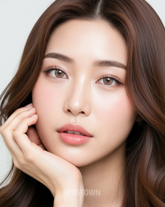 Back to Basic Avenue Gray - LENSTOWNUS