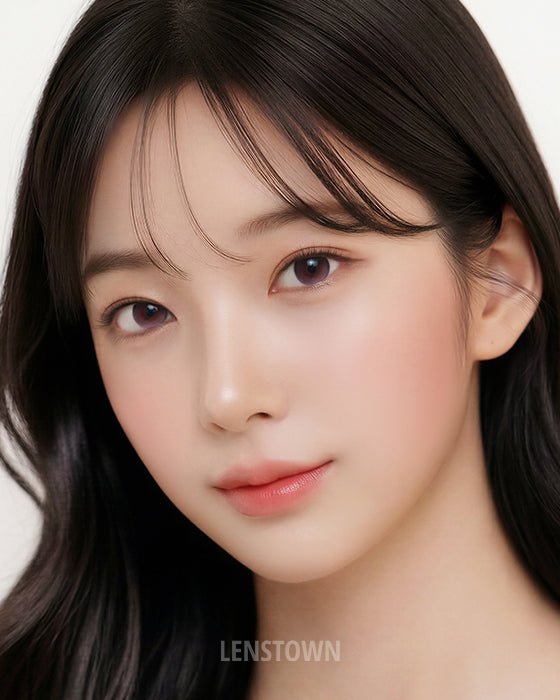 Daisy Dream Pink - LENSTOWNUS