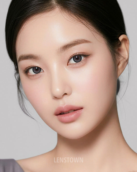 Eleva Gray - LENSTOWNUS