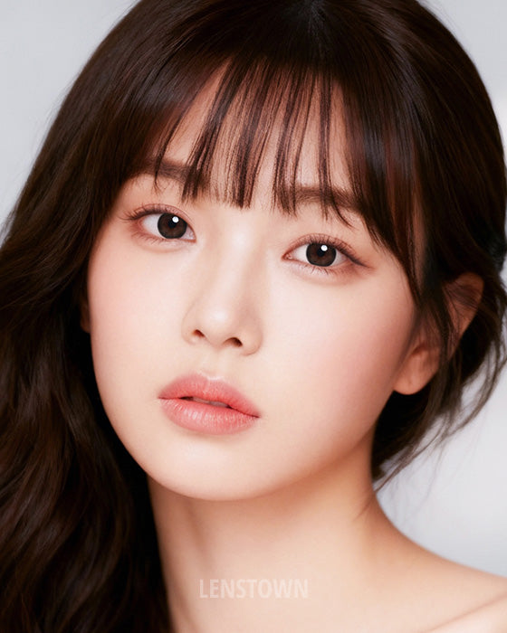 Hera STI Basic (CMI) Toric - LENSTOWNUS