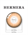 Hermera Brown - LENSTOWNUS