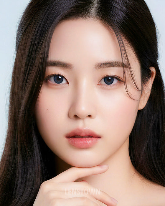 It's Me Coco Blue - LENSTOWNUS