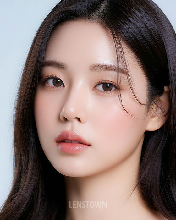 Buy Its Me Coco Choco Lenses | Lenstown US – LENSTOWNUS