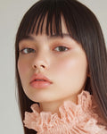 Lighly Creamy Brown