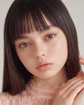 Lighly Creamy Rose