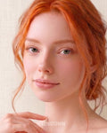 Lighly Rose Beige