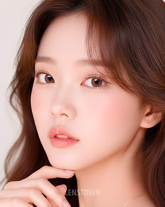 Pocopong Pink - LENSTOWNUS