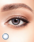 Romantea Fixy Dewy Tear Blue