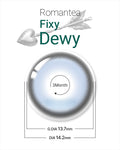 Romantea Fixy Dewy Tear Blue
