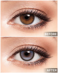 Romantea Fixy Dewy Tear Blue