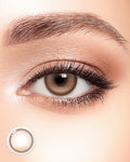 Romantea Fixy Dewy Tear Brown