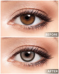 Romantea Fixy Dewy Tear Gray
