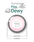 Romantea Fixy Dewy Tear Pink