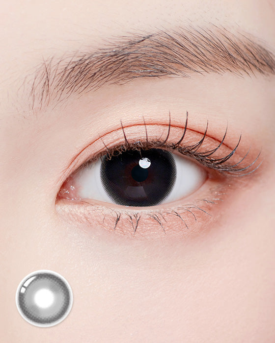 Lenstownus - best color contacts