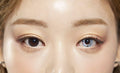 Eyetume P082L Colored Contacts