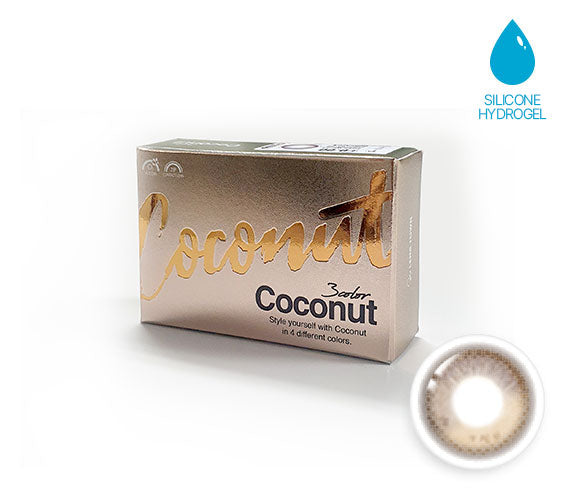 coconut_tender_cocoa