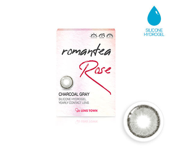 romantea_rose_charcoal_gray