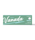  Lighly Vanada Emerald Gray Colored Contacts