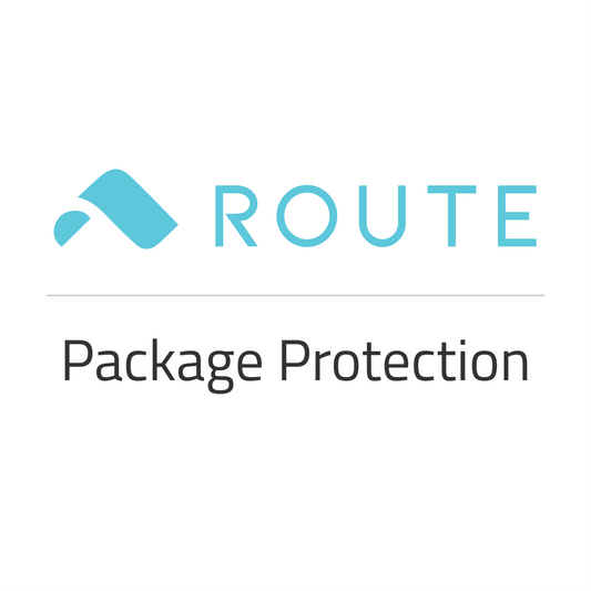  Route Package Protection Colored Contacts